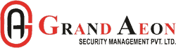 Grand Aeon Security Management Pvt. Ltd.