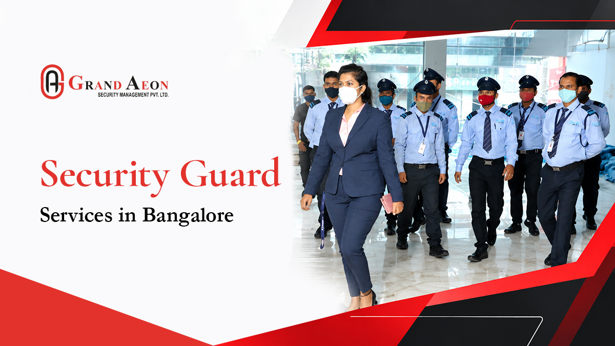 Best Housekeeping Services in Bangalore
